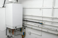 Neatham boiler installers